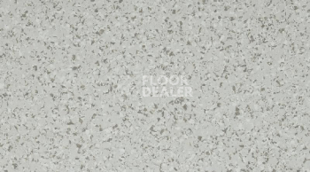 Линолеум Gerflor Mipolam Affinity 4412 Tundra фото 1 | FLOORDEALER